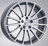 LS Graphite