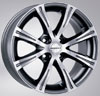 X8 Graphite
