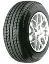   Bridgestone B361