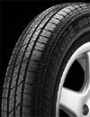   Bridgestone B381