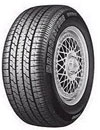   Bridgestone B390