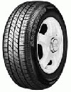   Bridgestone B391