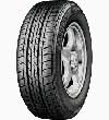   Bridgestone B65/B70