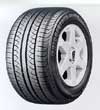   Bridgestone B650/B700 AQ