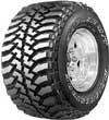   Bridgestone D673
