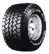   Bridgestone D693