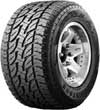   Bridgestone D694
