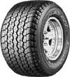   Bridgestone D840