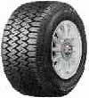   Bridgestone M723