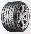   bridgestone Potenza G III