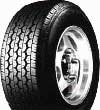   Bridgestone RD-613