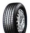   bridgestone Turanza ER30