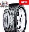   bridgestone Turanza ER50