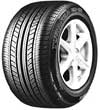   bridgestone Turanza GR80