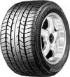   bridgestone Turanza RE30