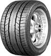   bridgestone Turanza RE40