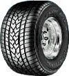   Bridgestone D686