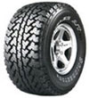   Bridgestone D691