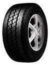   Bridgestone Duravis R630