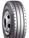   Bridgestone G611