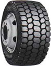   Bridgestone M711