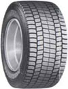   Bridgestone M729