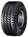   Bridgestone M857