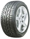   Bridgestone Potenza RE720