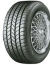   Bridgestone Potenza RE88