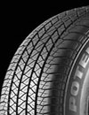   Bridgestone Potenza RE92