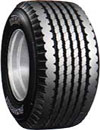   Bridgestone R164