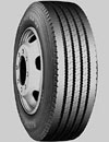   Bridgestone R184