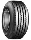   Bridgestone R187