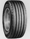   Bridgestone R227