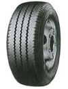   Bridgestone R260