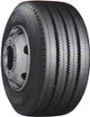   Bridgestone R295