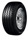  Bridgestone R623