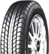   Bridgestone RE-71