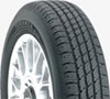   Bridgestone Turanza EL42