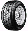  Bridgestone Turanza ER20