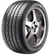   Bridgestone Turanza ER300