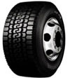   Bridgestone V-Steel MIX 716