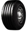   Bridgestone V-Steel RIB 230