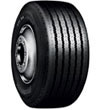   Bridgestone V-Steel RIB 294