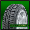  Bridgestone Fortio WN-01