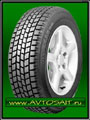 Bridgestone Blizzak WS50