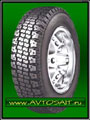 Bridgestone RD713 Winter