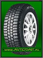 Bridgestone WT-14