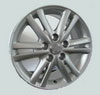 LS-CHR1