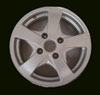 LS-CHR3
